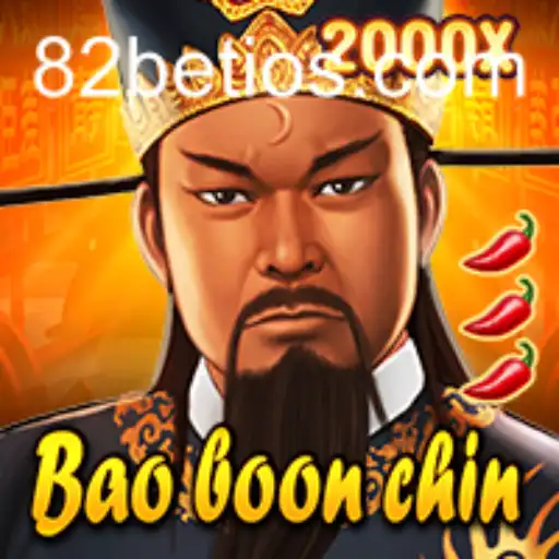 BaoBoonChin: Explorando o Universo do Novo Jogo com 82bet