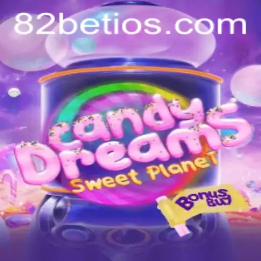 Explorando CandyDreamsSweetPlanet: Um Mergulho no Mundo dos Doces Interativos