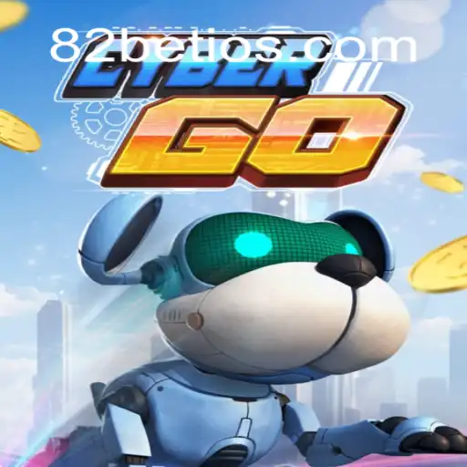 Descubra CyberGO: O Novo Jogo que Revoluciona o Campo dos Esportes Virtuais