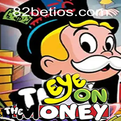 Descubra o Empolgante Jogo EyeOnTheMoney