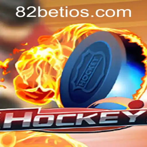 Explorando o Mundo do Hockey: História, Regras e Tendências Atuais