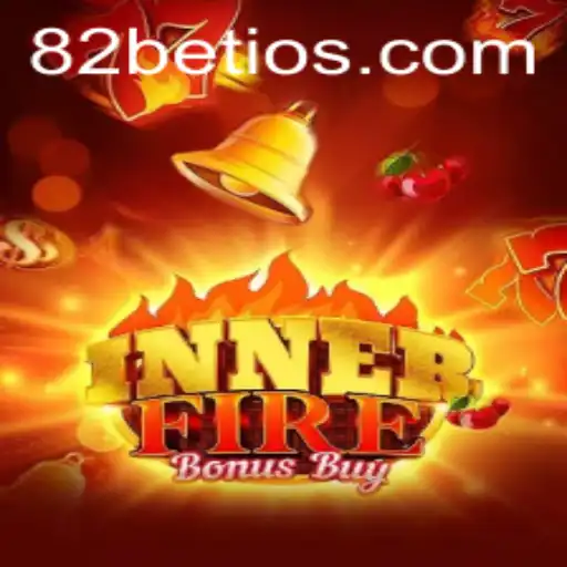 InnerFireBonusBuy: Uma Imersão no Novo Mundo dos Jogos Online