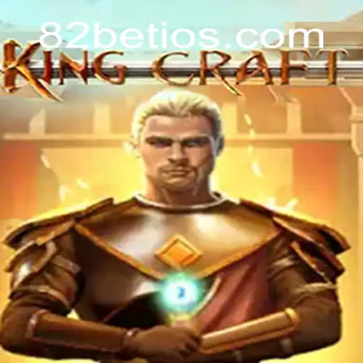 Explorando o Mundo de KingcraftMenomin: Um Mergulho Profundo nas Aventuras de 82bet