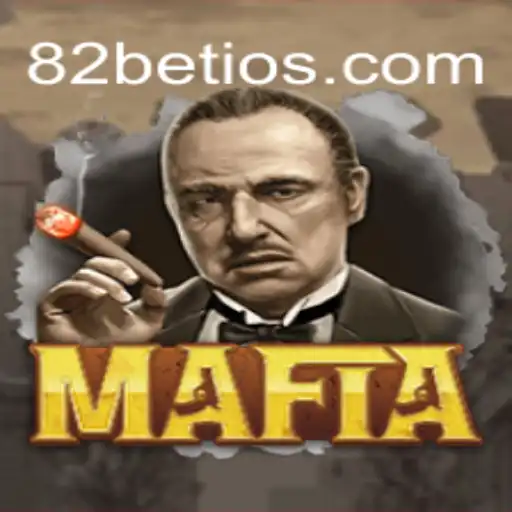 Explorando o Fascinante Jogo de Role-Playing ‘Mafia’ e sua Popularidade