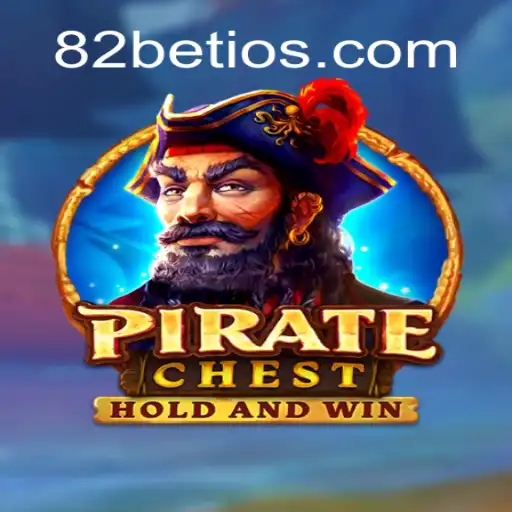 Desvendando o Fascinante Mundo de PirateChest: Um Olhar Detalhado no Jogo e Suas Regras