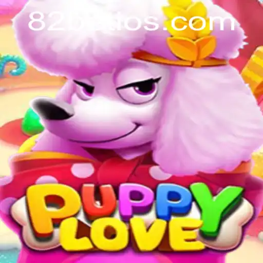Explorando o Encantador Mundo de PuppyLove: Um Jogo Atraente com 82bet