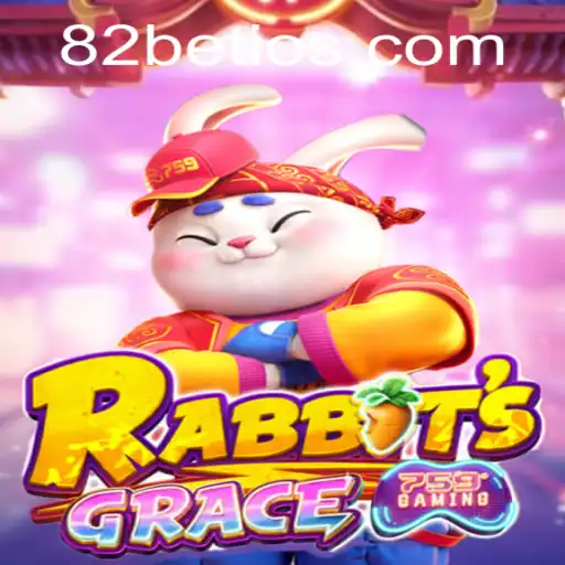 Explorando o Fascinante Jogo RabbitsGrace e Sua Popularidade Crescente