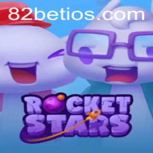 RocketStars: Descobrindo o Universo de Aventura e Estratégia no Mundo dos Jogos