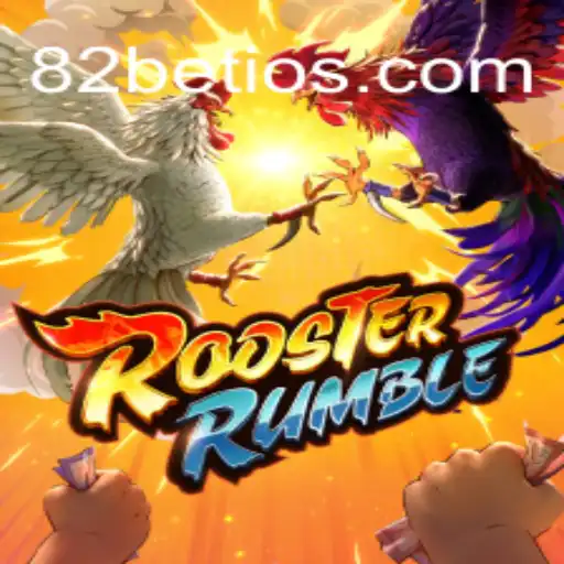 Explorando RoosterRumble: Um Guia Completo para Entender Este Fascinante Jogo