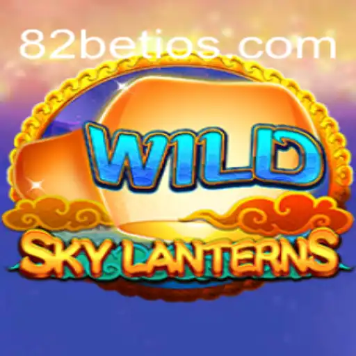 Explorando o Fascinante Mundo de SkyLanterns: Um Guia Completo para Novatos