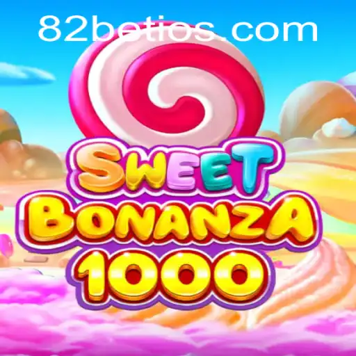 Explorando o Mundo Vibrante de SweetBonanza1000