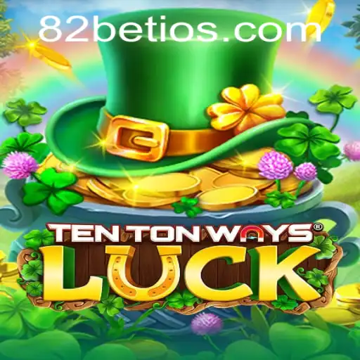 Explorando o Mundo Fascinante de TenTonWaysLuck: Um Mergulho nas Regras e Estratégias do Jogo Inovador