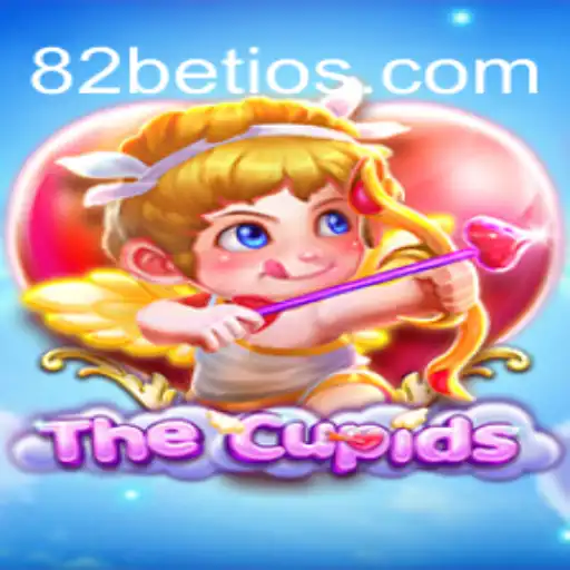 Descubra o Mundo de 'TheCupids': Jogo Revolucionário com 82bet