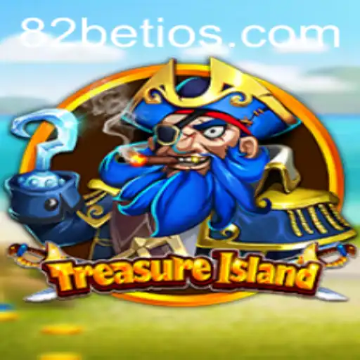 Descubra o Mundo de 'TreasureIsland' com 82bet: Regras, Introdução e Mais