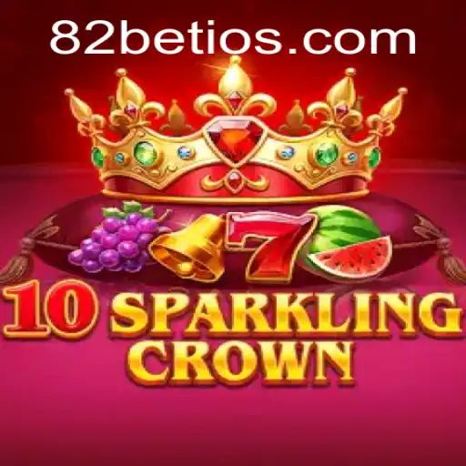 Explorando o Mundo do 10SparklingCrown: Uma Jornada de Estratégia e Sorte
