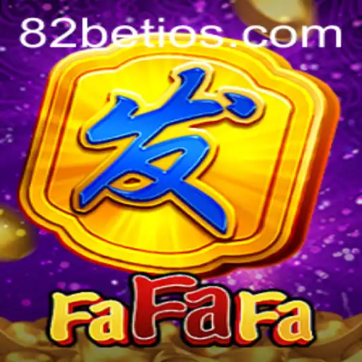 FaFaFa: Descubra o Encantador Mundo do Jogo com 82bet
