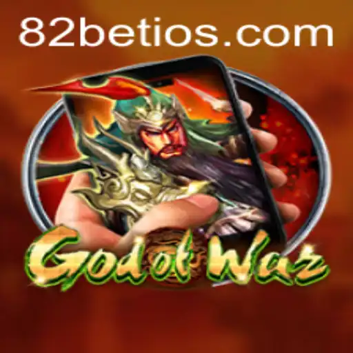 GodofWarM: Um Mergulho no Universo de Batalhas Épicas