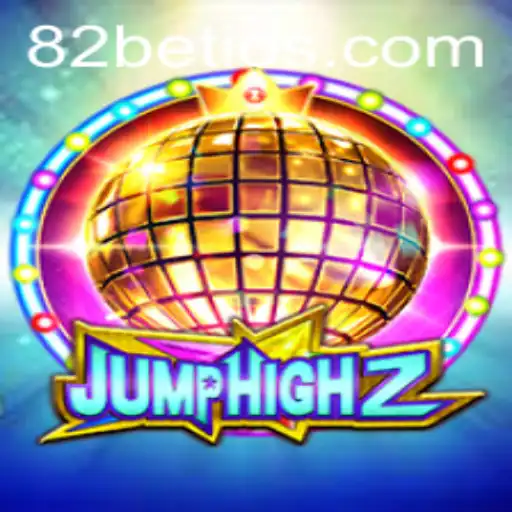 Explorando o Universo Emocionante de JumpHigh2: Regras e Estratégias