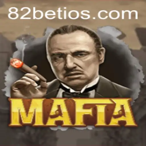 Explorando o Fascinante Jogo de Role-Playing ‘Mafia’ e sua Popularidade