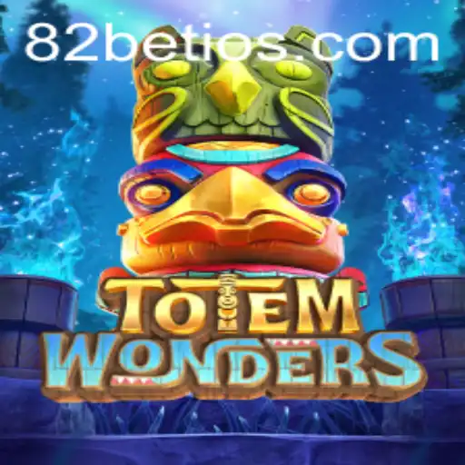 Explorando TotemWonders: O Jogo que Está Conquistando o Mundo