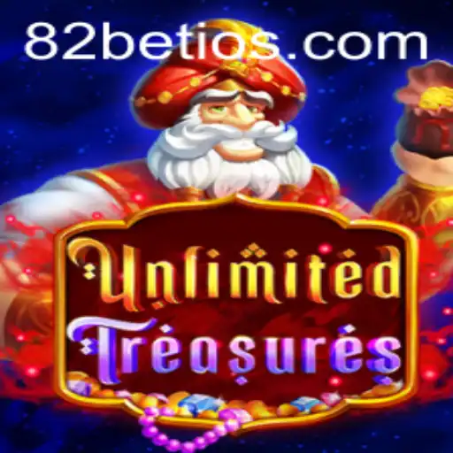 Explorando o Mundo de UnlimitedTreasures: Regras, Estratégias e Atualizações do Jogo Popular