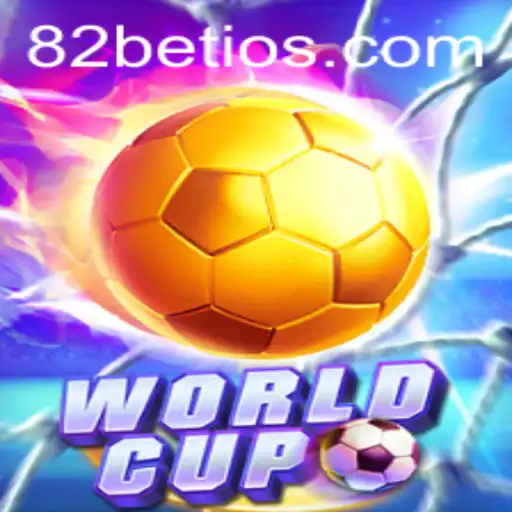 Explorando o WorldCup 82bet: Um Mergulho no Novo Fenômeno dos Jogos