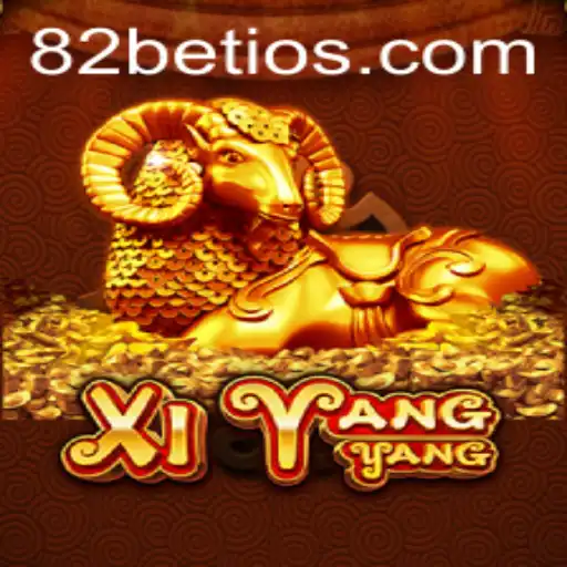 Descubra o Fascinante Mundo de XiYangYang com 82bet