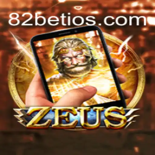Descubra os Segredos do Jogo ZeusM com 82bet