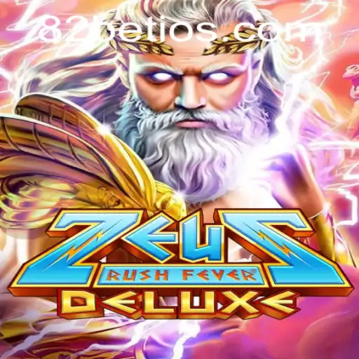 Descubra ZeusRushFeverDeluxe: A Nova Sensação do Cassino Online